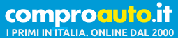 ComproAuto.it